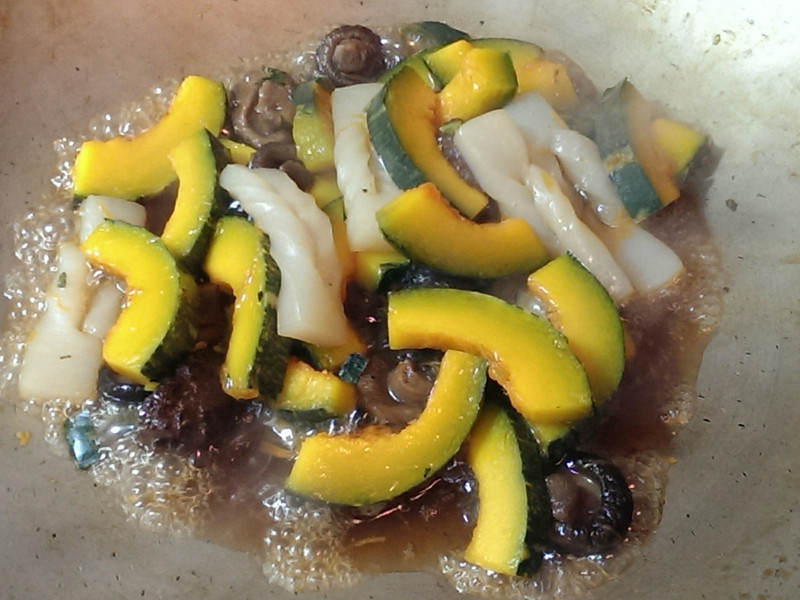 �㹽��Ͻ��յ�����