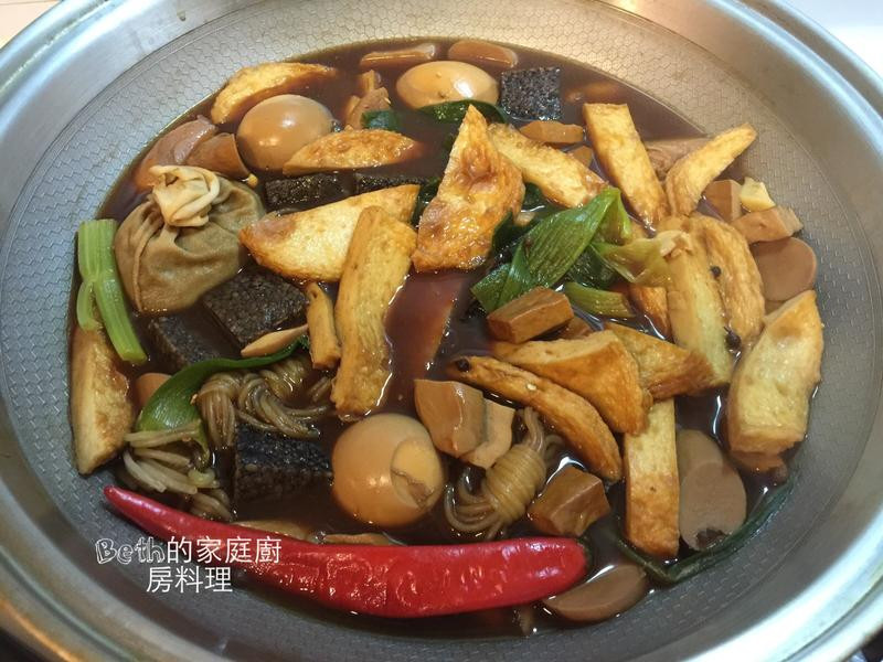 �ۺ�±ζ������