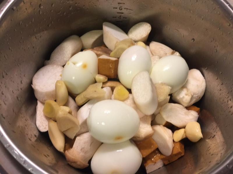 �ۺ�±ζ������