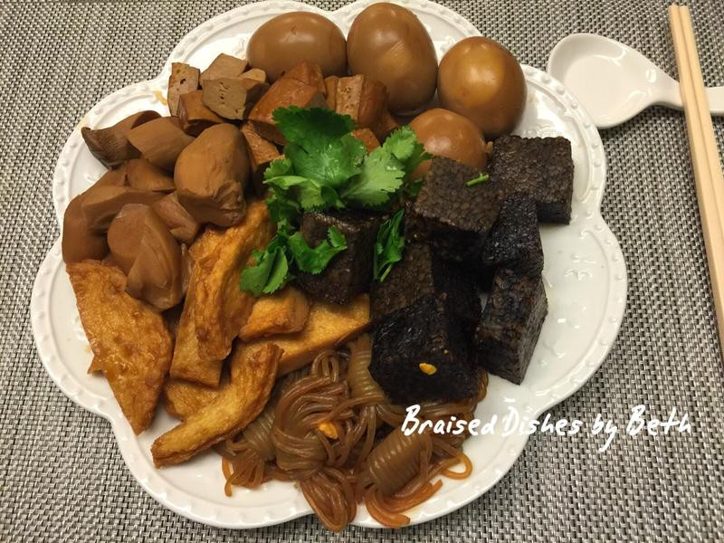 �ۺ�±ζ������