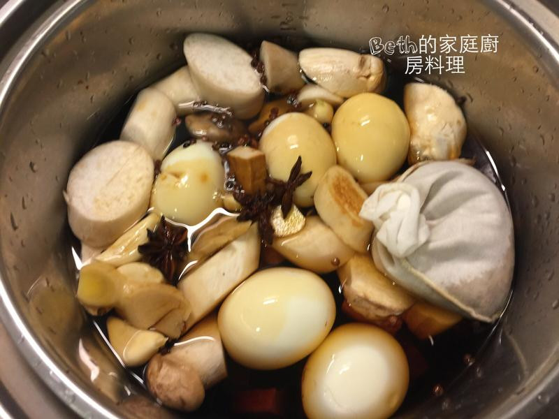 �ۺ�±ζ������