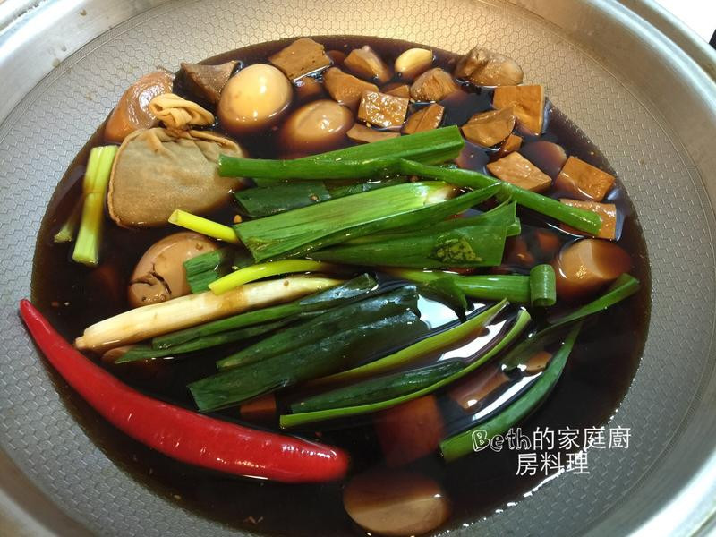 �ۺ�±ζ������