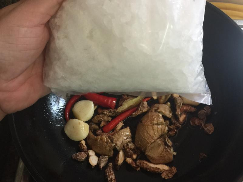 �¾Ʋ�±ζƴ�̵�����