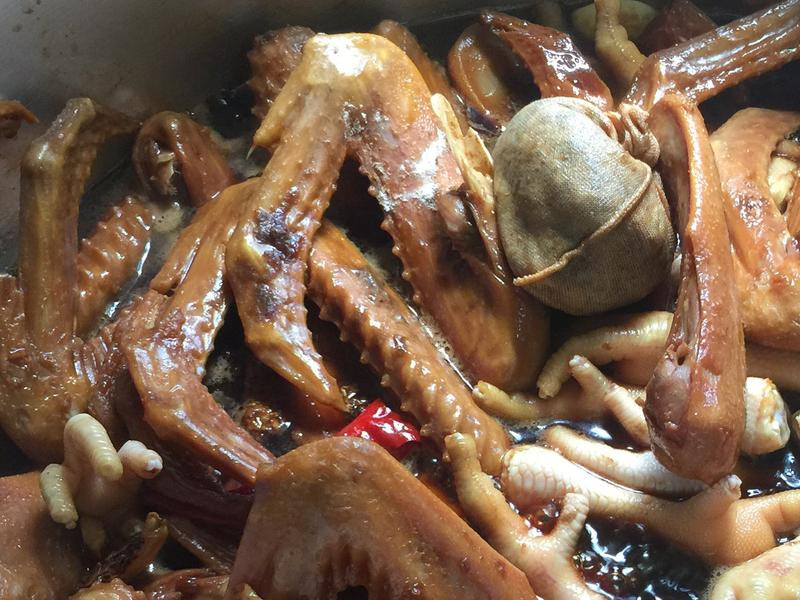 �¾Ʋ�±ζƴ�̵�����