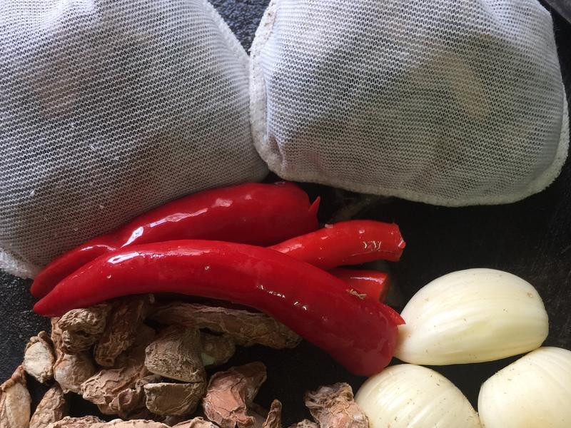 �¾Ʋ�±ζƴ�̵�����