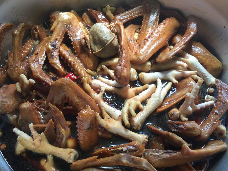 �¾Ʋ�±ζƴ�̵�����