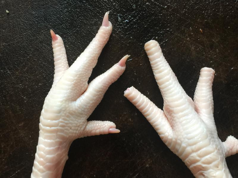 �¾Ʋ�±ζƴ�̵�����