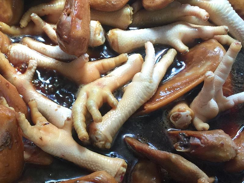 �¾Ʋ�±ζƴ�̵�����