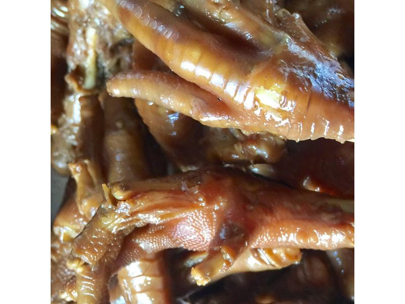 �¾Ʋ�±ζƴ�̵�����