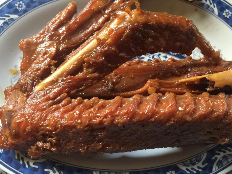 �¾Ʋ�±ζƴ�̵�����