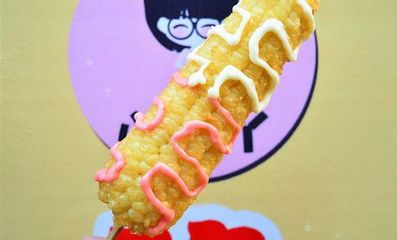 ��Ƥ���׵�����������