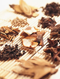 ����±֭������