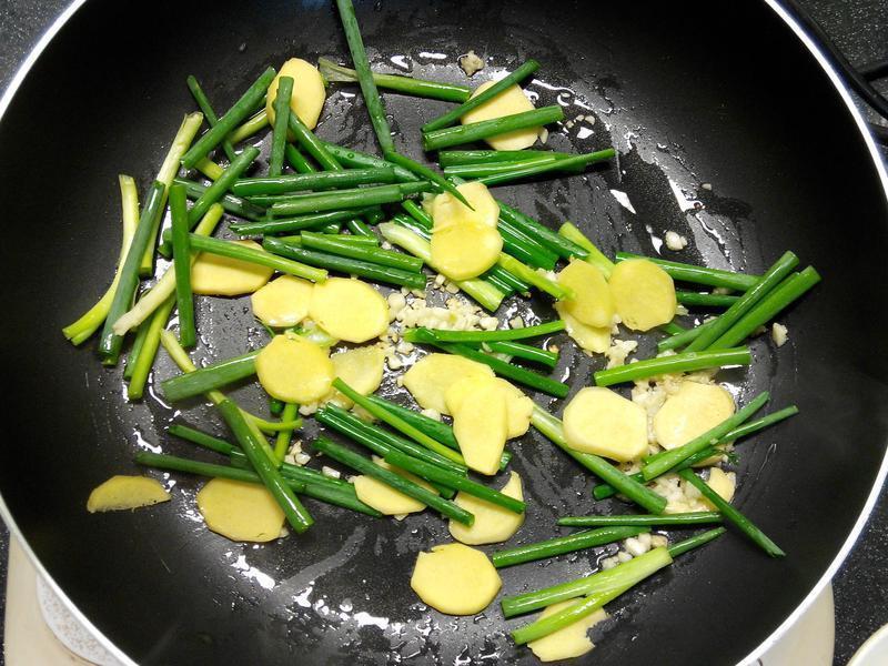 ���д����������