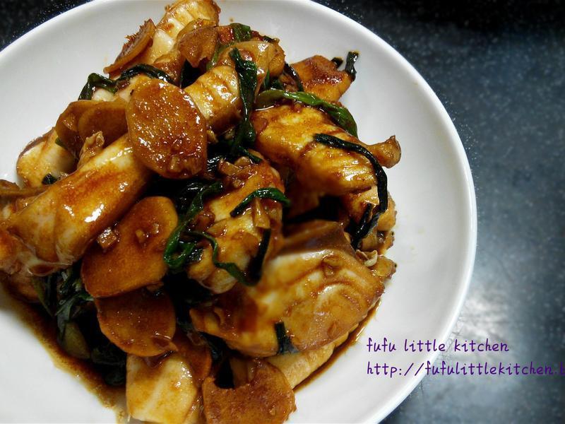 ���д����������