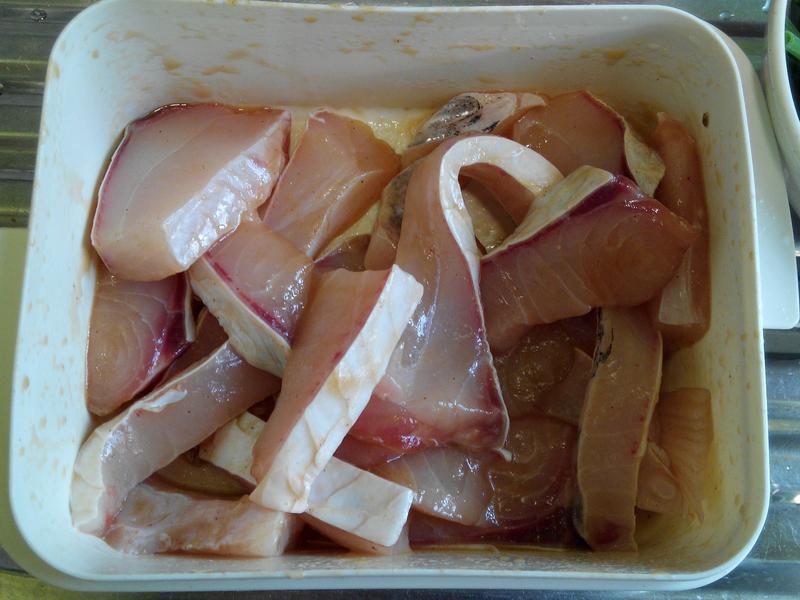 ���д����������