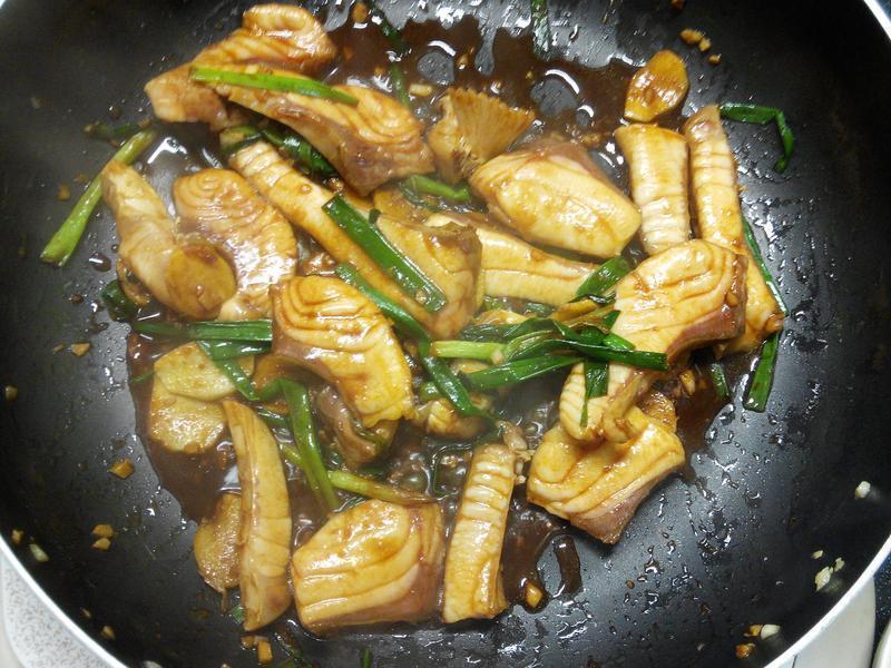 ���д����������