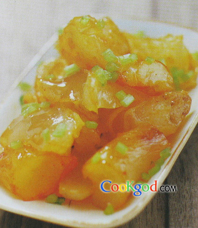 ±��������