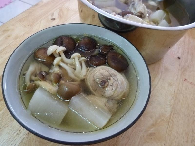 �����ܲ�����������