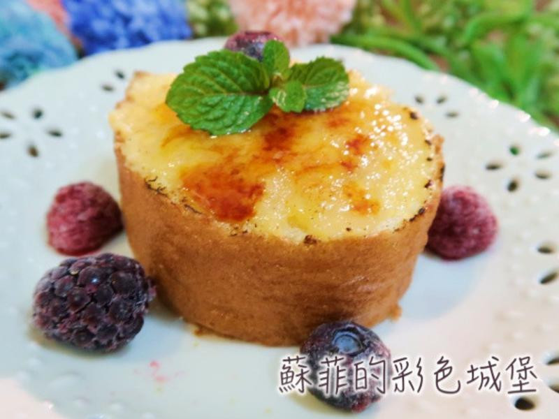 ���ǿ�ʿ�ﵰ���������