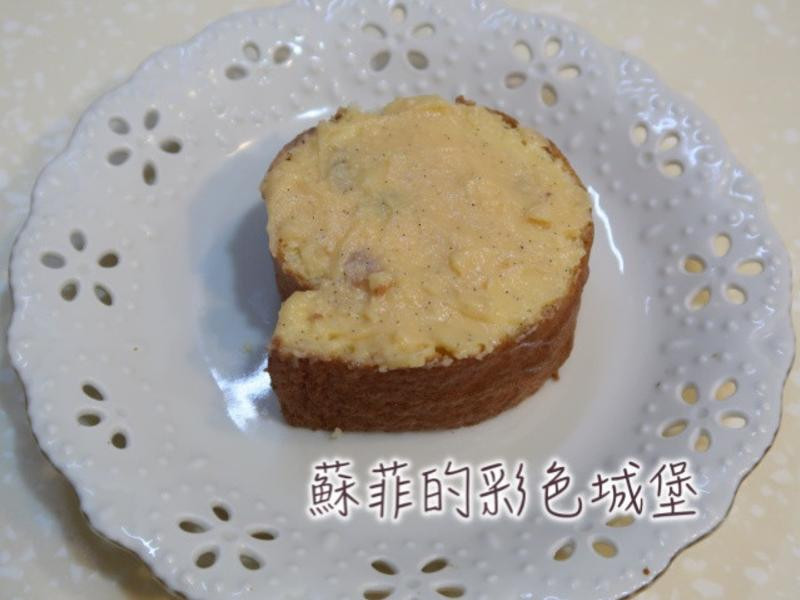 ���ǿ�ʿ�ﵰ���������