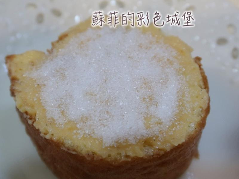 ���ǿ�ʿ�ﵰ���������