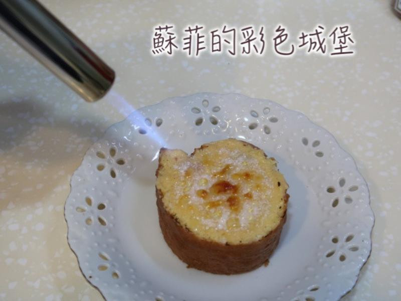 ���ǿ�ʿ�ﵰ���������