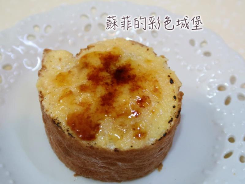 ���ǿ�ʿ�ﵰ���������