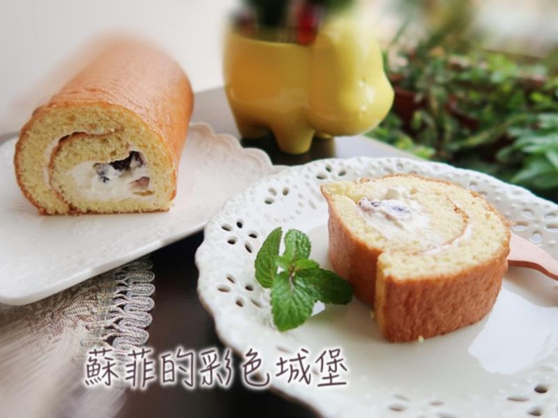 ���ǿ�ʿ�ﵰ���������