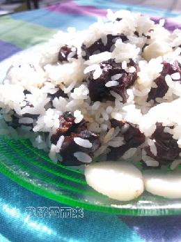 ɽҩ���滨��������