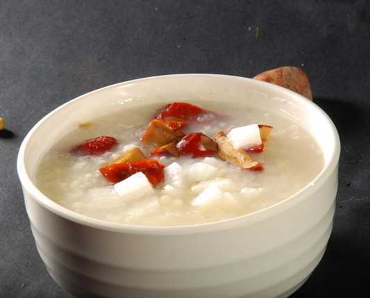 ����ɽҩ��������