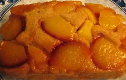 ���ҷ�ת���������