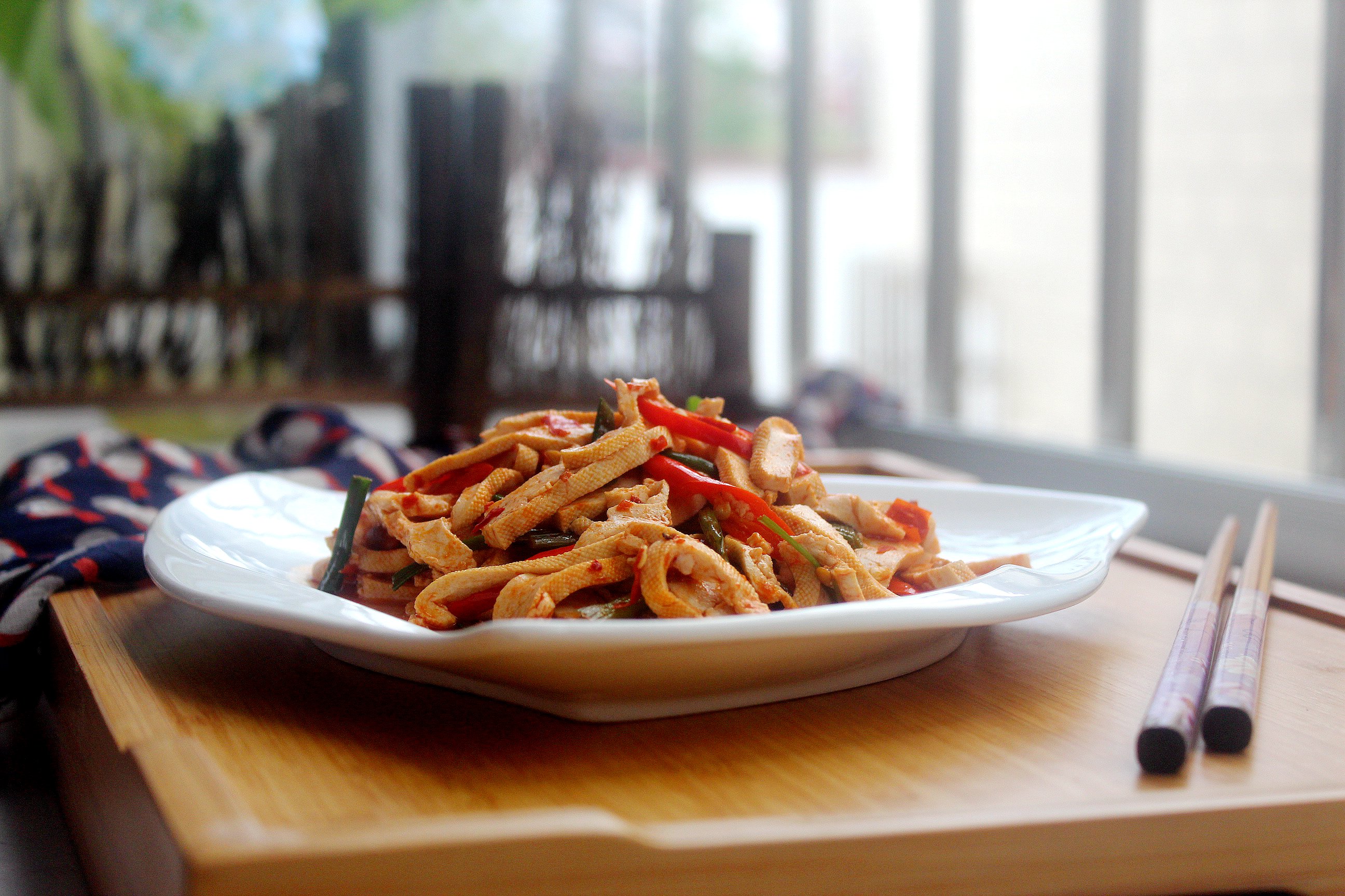 ����������������