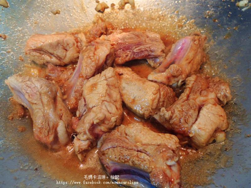 �����ѽ����Źǵ�����