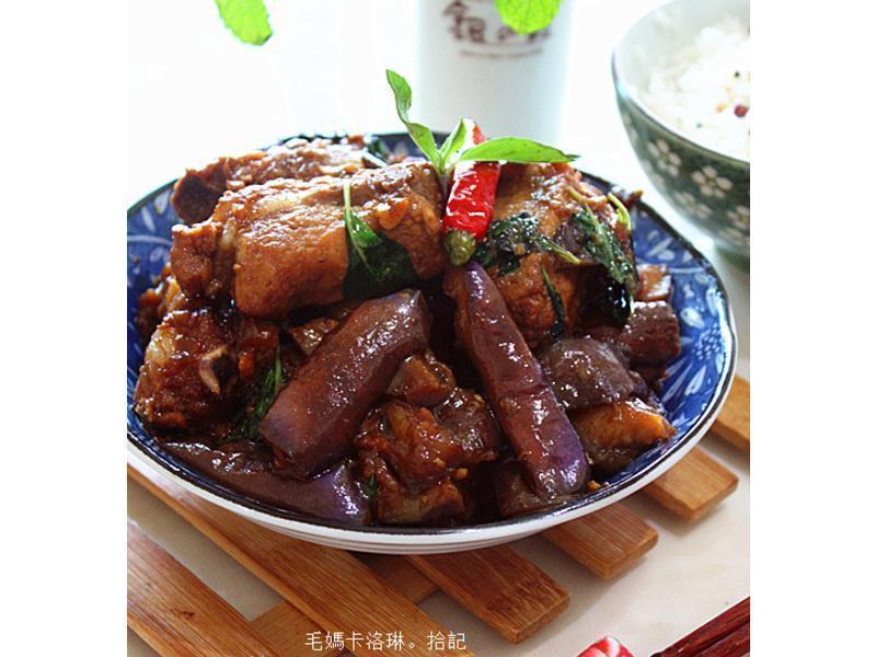 �����ѽ����Źǵ�����