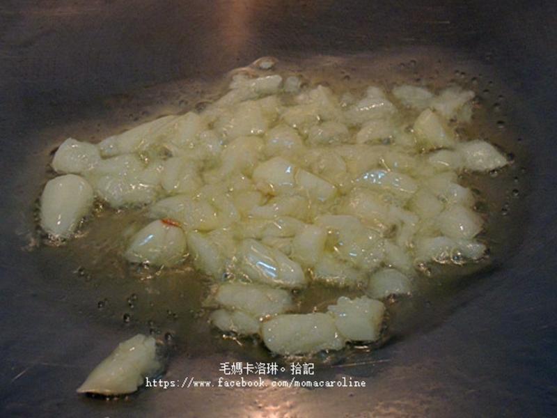 �����ѽ����Źǵ�����