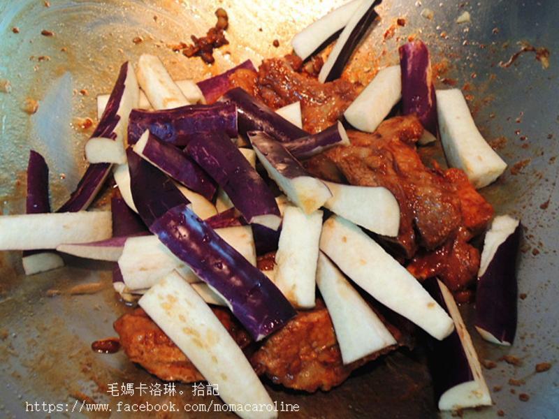 �����ѽ����Źǵ�����