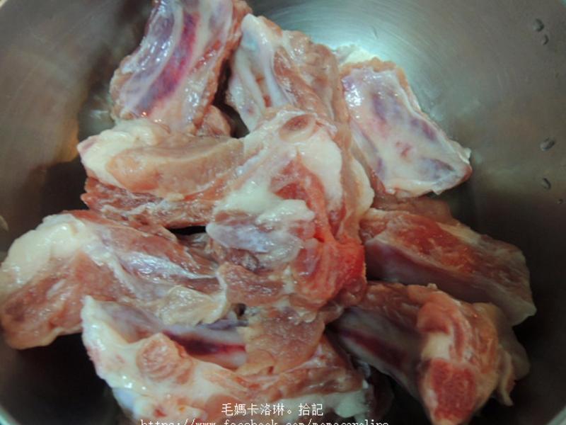 �����ѽ����Źǵ�����