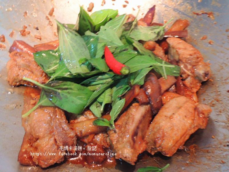 �����ѽ����Źǵ�����