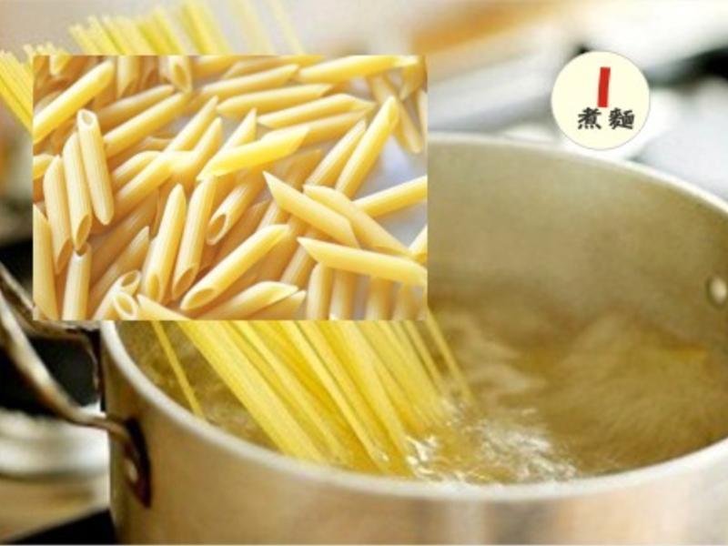 �������֭����б���������