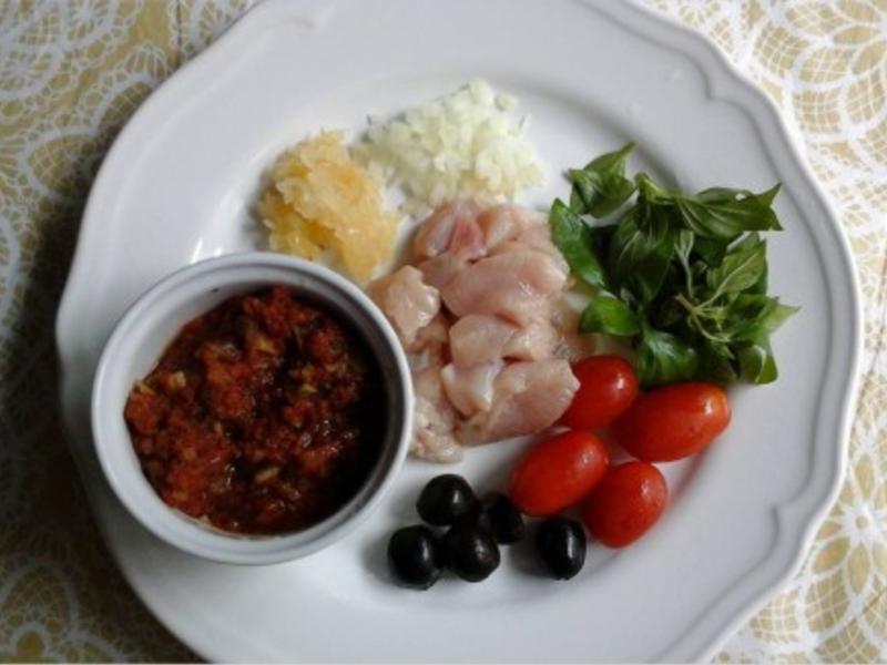 �������֭����б���������