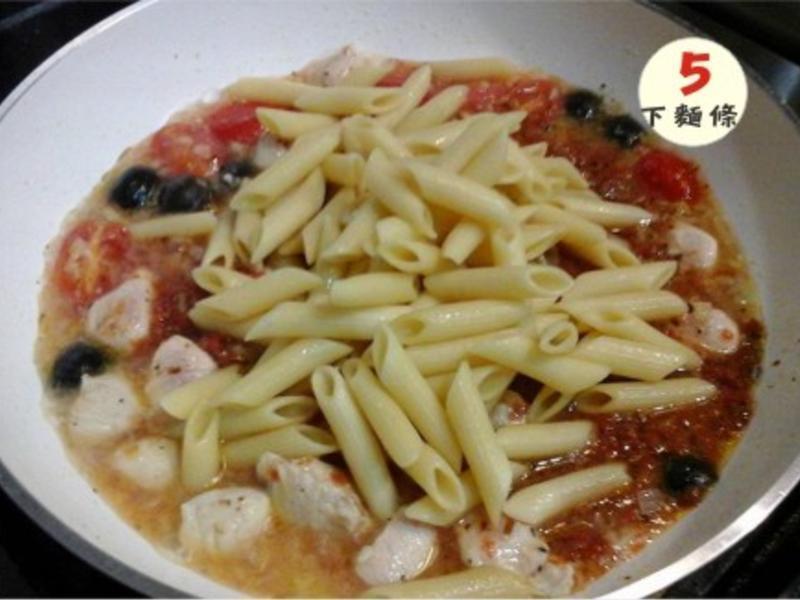 �������֭����б���������