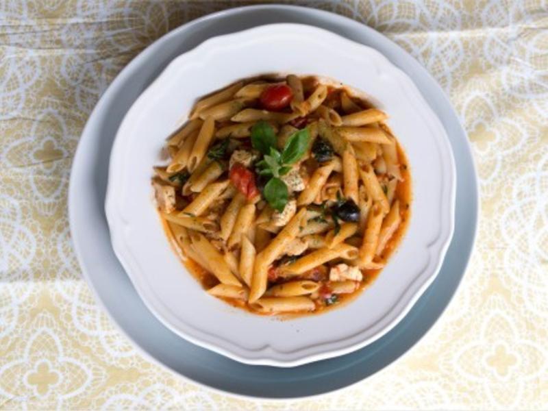 �������֭����б���������