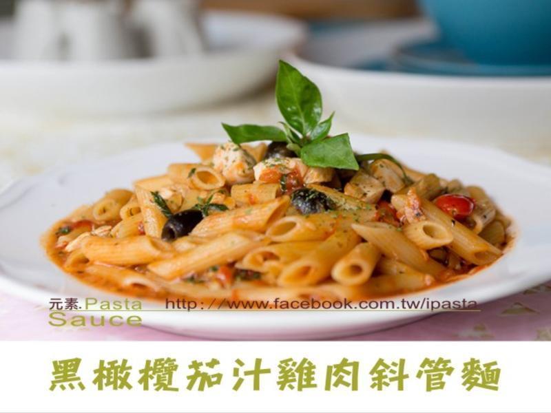 �������֭����б���������