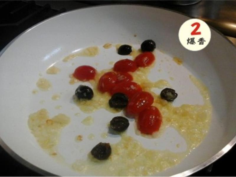 �������֭����б���������