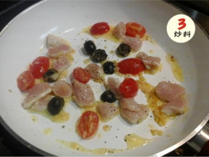 �������֭����б���������