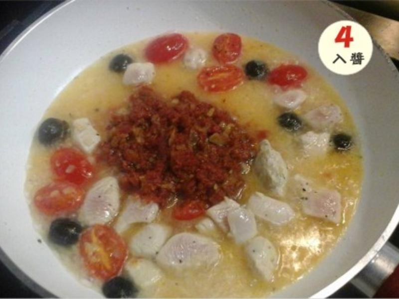 �������֭����б���������