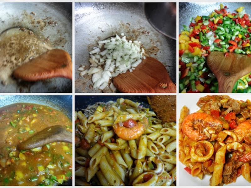 ��֭���ʼ��������������