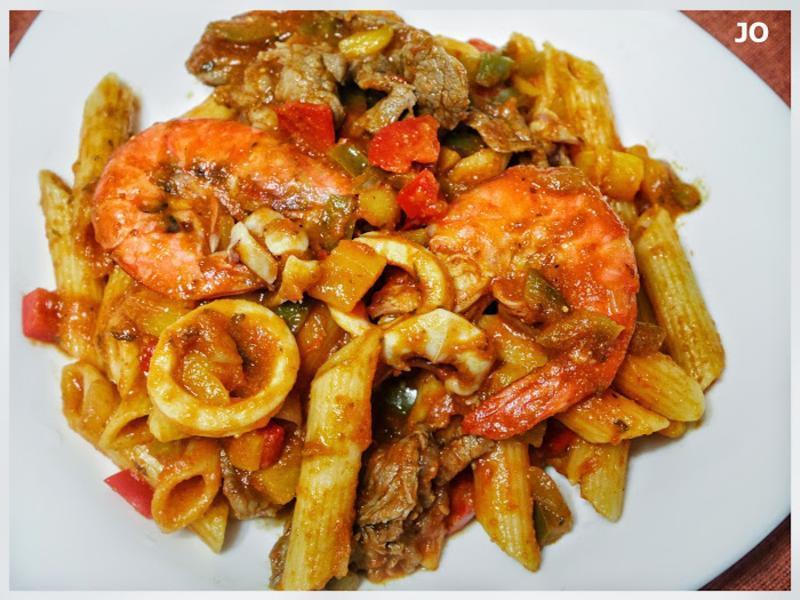 ��֭���ʼ��������������