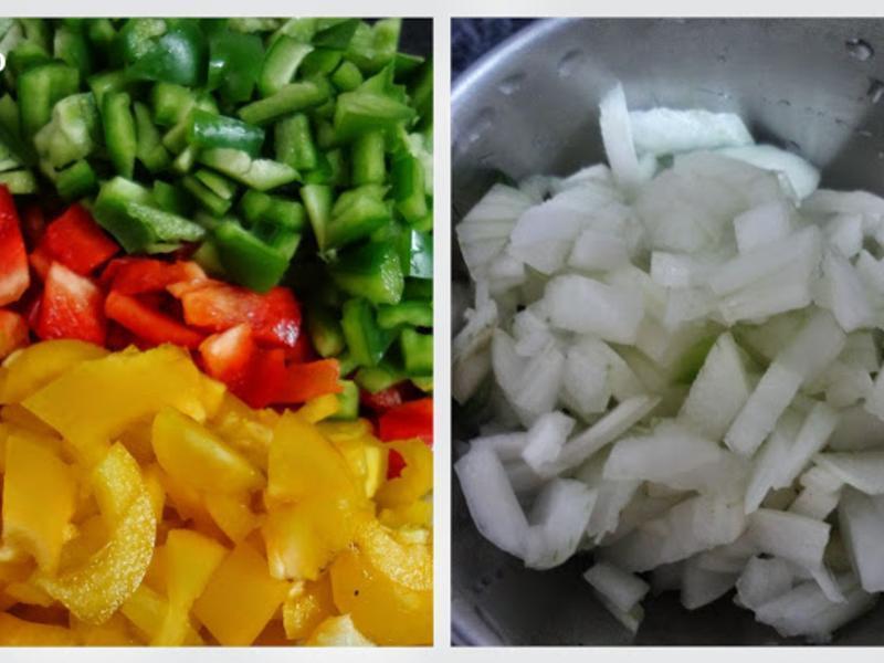 ��֭���ʼ��������������