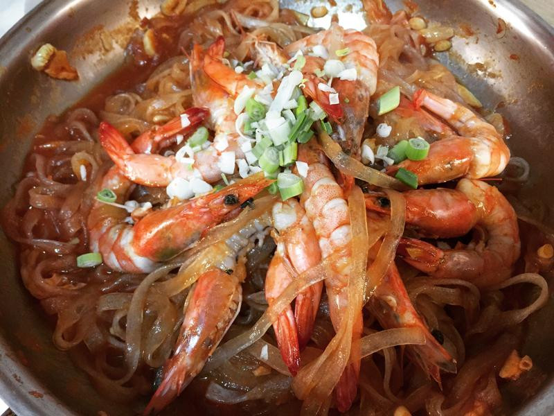 ��֭��Ϻ���۵�����